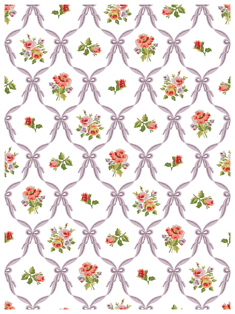 DITSY BLOOM